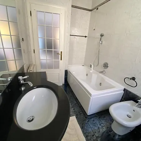Casa Antonella Appartement Porto Azzurro Buitenkant foto